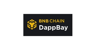 DappBay