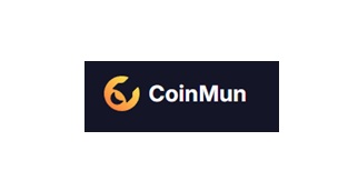 Coinmun Coinmun