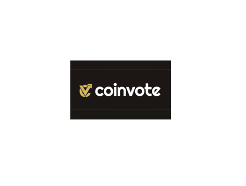 Coinvote Coinvote
