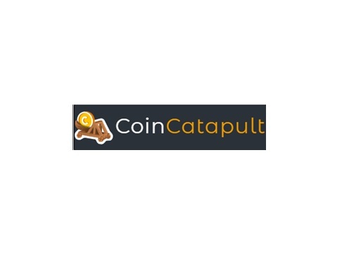 Coincatapult.com Coincatapult.com